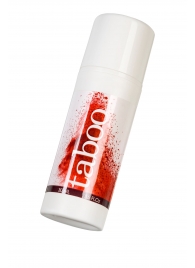 Стимулирующий гель для мужчин Taboo Male Booster - 30 мл. - RUF - купить с доставкой в Домодедово