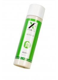 Крем для мужчин Xtra Viril - 75 мл. - RUF - купить с доставкой в Домодедово