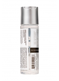 Нейтральный лубрикант на силиконовой основе JO Personal Premium Lubricant - 60 мл. - System JO - купить с доставкой в Домодедово