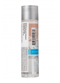 Анальный лубрикант на водной основе JO Anal H2O - 120 мл. - System JO - купить с доставкой в Домодедово