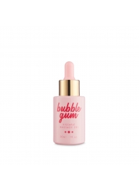 Набор средств для массажа и ласк Bubblegum Play Kit - Bijoux Indiscrets - купить с доставкой в Домодедово