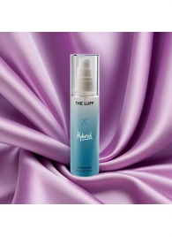 Интимный гель на водной основе Hybrid - 75 мл. - THE LUFF - купить с доставкой в Домодедово