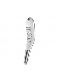 Лейка для душа Massage Hand Shower с вакуумной стимуляцией - Aisnn - купить с доставкой в Домодедово