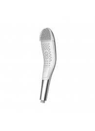 Лейка для душа Massage Hand Shower с 2 сменными насадками - Aisnn - купить с доставкой в Домодедово