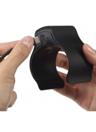 Набор Tenga Cup Vibrator 1st Set: вибратор Cup Vibrator, мастурбатор Original Vacuum Cup, мастурбатор Premium Original Vacuum Cup - Tenga - в Домодедово купить с доставкой