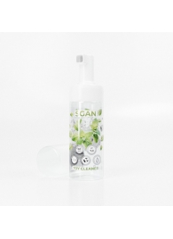 Антибактериальное очищающее средство для игрушек SGAN - 150 мл. - SGAN - купить с доставкой в Домодедово