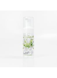 Антибактериальное очищающее средство для игрушек SGAN - 150 мл. - SGAN - купить с доставкой в Домодедово