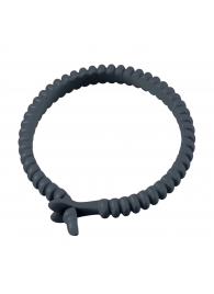 Эрекционное кольцо с регулировкой Adjust Ring - Dorcel - в Домодедово купить с доставкой