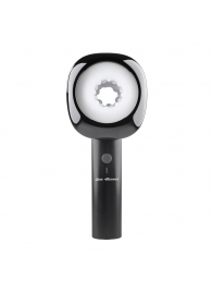 Автоматический мастурбатор Let It Slide - Zero Tolerance - в Домодедово купить с доставкой