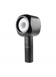 Автоматический мастурбатор Let It Slide - Zero Tolerance - в Домодедово купить с доставкой