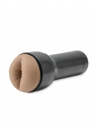 Мастурбатор-анус Feel Stroker Extra Tight - Kiiroo - в Домодедово купить с доставкой