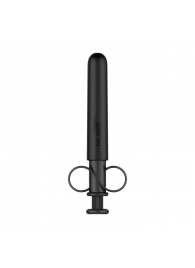 Шприц для введения смазки Infinity Lube Launcher Classic - Nexus Range - купить с доставкой в Домодедово