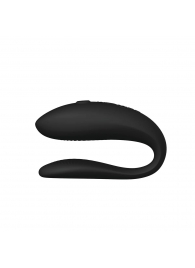 Набор для пар Moving As One - Fifty Shades of Grey - купить с доставкой в Домодедово