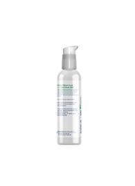 Лубрикант на водной основе All Natural - 59 мл. - Swiss navy - купить с доставкой в Домодедово