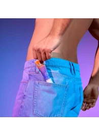 Гель для стимуляции P-зоны Release Me - 30 мл. - Love to Love - купить с доставкой в Домодедово