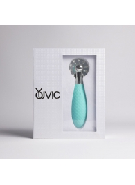 Колесо Вартенберга с электростимуляцией Youvic - Youvic - купить с доставкой в Домодедово