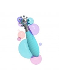 Колесо Вартенберга с электростимуляцией Youvic - Youvic - купить с доставкой в Домодедово