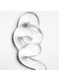 Лубрикант на водной основе Water-based Personal Lubricant - 500 мл. - Bijoux Indiscrets - купить с доставкой в Домодедово