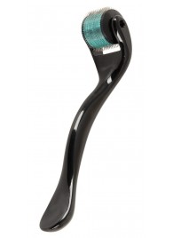 Черное колесо Вартенберга Micro Pinwheel - 13,4 см. - Orion - купить с доставкой в Домодедово