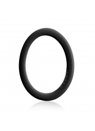 Эрекционное кольцо на пенис ENDURO SILICONE RING - Nexus Range - в Домодедово купить с доставкой