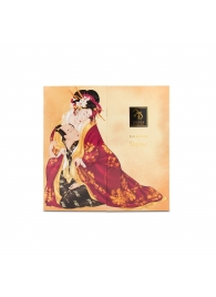 Адвент-календарь Shunga Calendar of Desires - Shunga - купить с доставкой в Домодедово