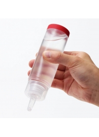 Лубрикант на водной основе Tenga Lotion Regular - 170 мл. - Tenga - купить с доставкой в Домодедово