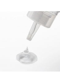 Лубрикант с охлаждающим эффектом Tenga Lotion Cool - 170 мл. - Tenga - купить с доставкой в Домодедово