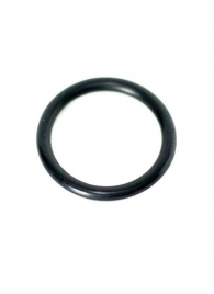 Кольцо для пояса (диаметр 35 мм) - LOVETOY (А-Полимер) - купить с доставкой в Домодедово