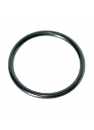 Кольцо для пояса (диаметр 52 мм) - LOVETOY (А-Полимер) - купить с доставкой в Домодедово