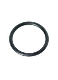 Кольцо для пояса (диаметр 44 мм) - LOVETOY (А-Полимер) - купить с доставкой в Домодедово