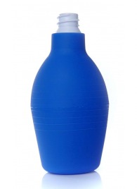 Интимный душ-спринцовка - Boys of Toys - купить с доставкой в Домодедово