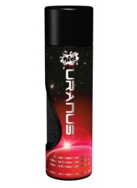 Анальный лубрикант на силиконовой основе Wet Uranus Silicone - 93 мл. - Wet International Inc. - купить с доставкой в Домодедово