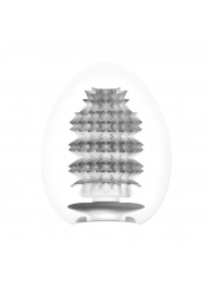 Мастурбатор-яйцо Tenga Egg Starry - Tenga - в Домодедово купить с доставкой