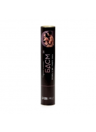 Плакат для двоих со скретч-слоем «БДСМ» - Сима-Ленд - купить с доставкой в Домодедово