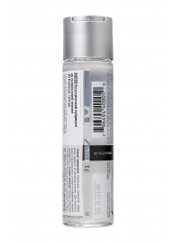 Лубрикант на силиконовой основе JO Personal Premium Lubricant - 120 мл. - System JO - купить с доставкой в Домодедово