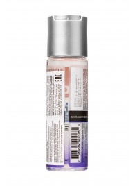 Анальный охлаждающий лубрикант на силиконовой основе JO PREMIUM ANAL COOLING - 60 мл. - System JO - купить с доставкой в Домодедово