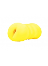 Мастурбатор-вагина Men sMax Feel 2 - Men sMax - в Домодедово купить с доставкой