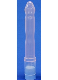 Презервативы Sagami Xtreme Miracle Fit - 5 шт. - Sagami - купить с доставкой в Домодедово