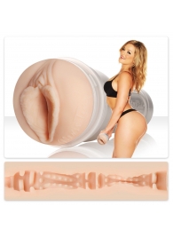 Мастурбатор-вагина Fleshlight Girls - Alexis Texas Outlaw - Fleshlight - в Домодедово купить с доставкой