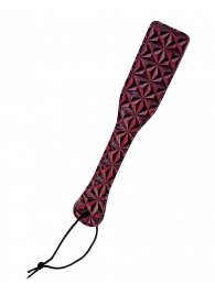 Шлепалка из материала с 3d-эффектом - 31 см. - ToyFa - купить с доставкой в Домодедово