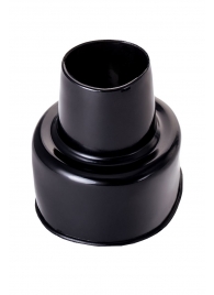 Сменная насадка для вакуумной помпы - A-toys - в Домодедово купить с доставкой