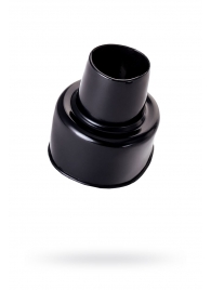 Сменная насадка для вакуумной помпы - A-toys - в Домодедово купить с доставкой