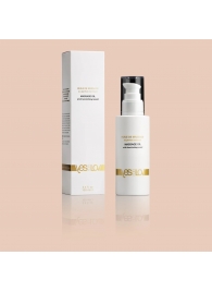 Массажное масло BEWITCHING MASSAGE OIL - 100 мл. - YESforLOV - купить с доставкой в Домодедово