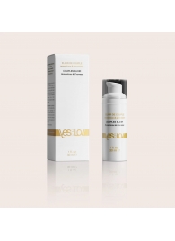 Интимный гель для пар COUPLES ELIXIR - 30 мл. - YESforLOV - купить с доставкой в Домодедово