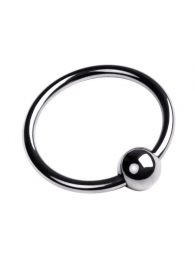 Кольцо на головку пениса размера M - ToyFa - в Домодедово купить с доставкой