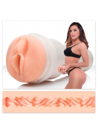 Мастурбатор-вагина Fleshlight Girls - Adriana Chechik Empress - Fleshlight - в Домодедово купить с доставкой
