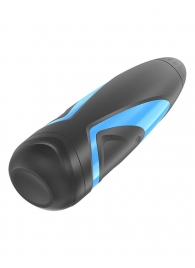 Вакуумный мастурбатор Satisfyer Men - Satisfyer - в Домодедово купить с доставкой
