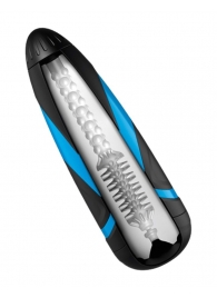 Вакуумный мастурбатор Satisfyer Men - Satisfyer - в Домодедово купить с доставкой