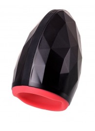 Мастурбатор Erotist Magma - Erotist Adult Toys - в Домодедово купить с доставкой