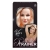 Надувная кукла с вибрацией и 2 любовными отверстиями Hot Lucy Lifesize Love Doll - NMC - в Домодедово купить с доставкой